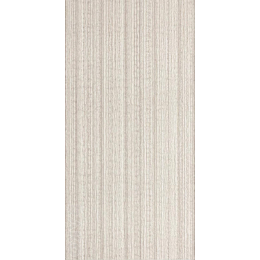 Dekorace Rako Textile slonová kost 20x40 cm naturale