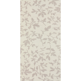 Dekorace květ Rako Textile slonová kost 20x40 cm naturale