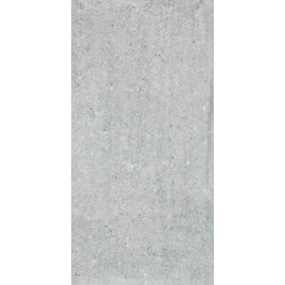 Dlažba La Futura Loft šedá 30x60 cm naturale