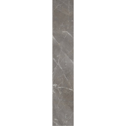 Dlažba Italgraniti White Experience listelo pulpis mix 6 povrchů 20x120 cm rektifikovaná