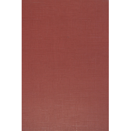 Obklad Herberia Behappy red 25x40 cm