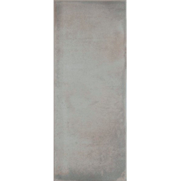 Obklad La Futura Montblanc pearl 20x50 cm glossy