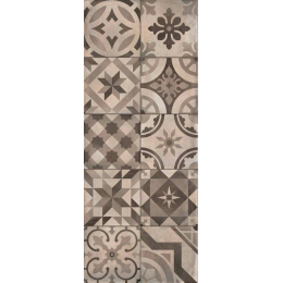 Dekorace La Futura Montblanc pearl 20x50 cm