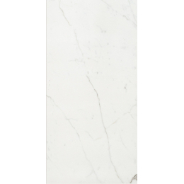 Dlažba Cerim Timeless calacatta 30x60 cm lucido rektifikovaná