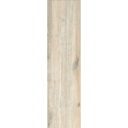 Dlažba Pamesa Kingswood musgo 22x85 cm naturale