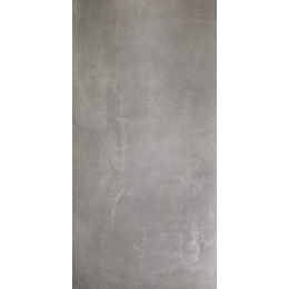 Dlažba Italgraniti Metaline steel melt 80x160 cm naturale rektifikovaná