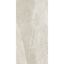 Dlažba Cerim Natural stone of Cerim white 60x120 cm naturale rektifikovaná