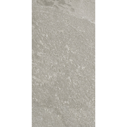 Dlažba Cerim Natural stone of Cerim fossil 60x120 cm naturale rektifikovaná