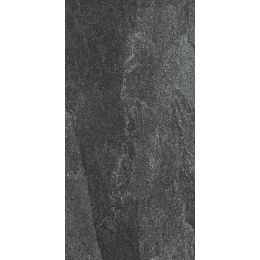 Dlažba Cerim Natural stone of Cerim coal 60x120 cm naturale rektifikovaná