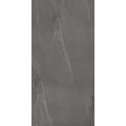 Dlažba Antica Ceramica Stone Collection Dark Grey 60x120 cm naturale rektifikovaná