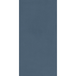 Obklad Rako Up tmavě modrá 20x40 cm lesklý