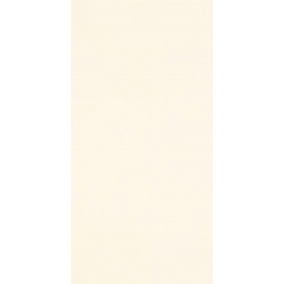 Obklad Rako Up slonová kost 20x40 cm lesklý