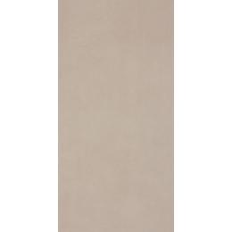 Obklad Rako Up hnědošedá 20x40 cm lesklý