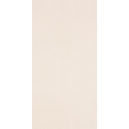 Obklad Rako Up světle béžová 20x40 cm lesklý