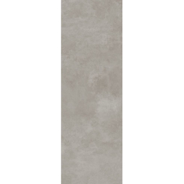 Dlažba FMG Roads Grey Calm 100x300 cm naturale rektifikovaná