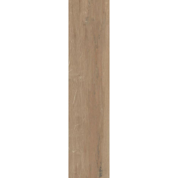 Dlažba La Futura Rangers americano avana 15x60 cm naturale rektifikovaná