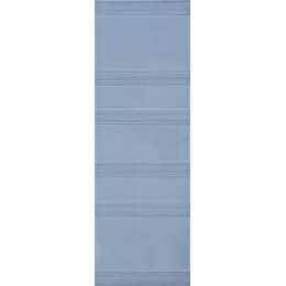 Obklad Pamesa Win azul 20x60 cm levigato