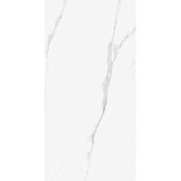 Dlažba La Futura Porto brillo 60x120 cm rektifikovaná levigato