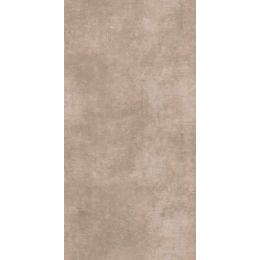 Dlažba La Futura Beta taupe 60x120 cm naturale rektifikovaná