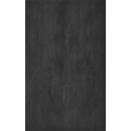 Obklad Ermes Silk black 25x40 cm naturale