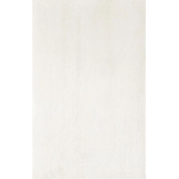 Obklad Ermes Silk white 25x40 cm naturale