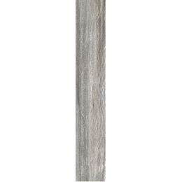 Dlažba Cerim Details Wood gray 20x120 cm naturale rektifikovaná