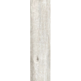 Dlažba Cerim Details Wood gray 30x120 cm naturale rektifikovaná