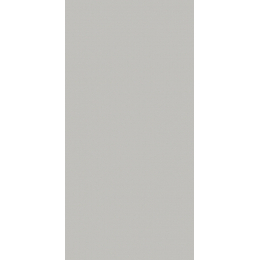 Dlažba La Futura Tierra beige 30x60 cm matná rektifikovaná