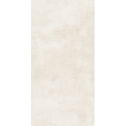 Dlažba La Futura Tierra Color perla 60x120 cm matná rektifikovaná