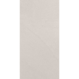 Obklad La Futura Burlington Wall šedá 30x60 cm naturale