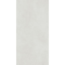 Obklad La Futura Cemento 1.0 bílá 30x60 cm matná rektifikovaná