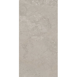 Dlažba Cerim Elemental Stone of Cerim grey limestone 30x60 cm naturale rektifikovaná