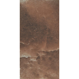 Dlažba Cerim Rock Salt of Cerim hawaiian red 30x60 cm lucido rektifikovaná