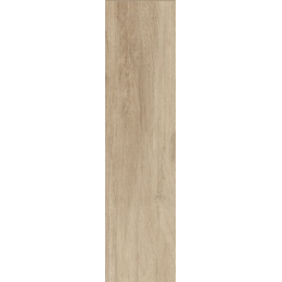 Dlažba Ermes Timber faggio 20x60 cm naturale