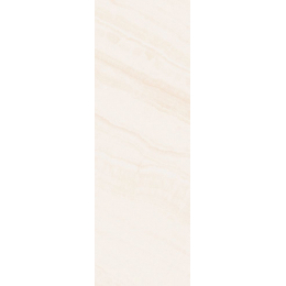Obklad Rako Onyx světle béžová 40x120 cm lesk rektifikovaná