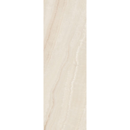 Obklad Rako Onyx tmavě béžová 40x120 cm lesk rektifikovaná