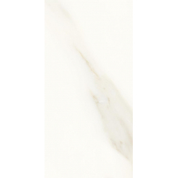 Obklad Rako Cava bílá 30x60 cm lesk rektifikovaná