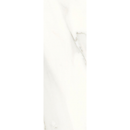 Obklad Rako Cava bílá 40x120 cm lesk rektifikovaná