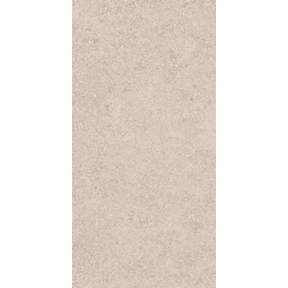 Obklad Rako Block béžová 30x60 cm lesk