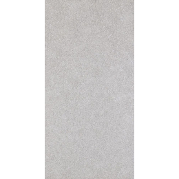 Dlažba Rako Block světle šedá 30x60 cm matná rektifikovaná