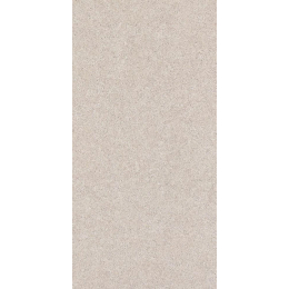 Dlažba Rako Block béžová 30x60 cm matná rektifikovaná