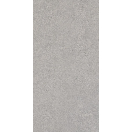 Dlažba Rako Block šedá 30x60 cm matná rektifikovaná