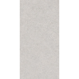 Obklad Rako Block šedá 30x60 cm lesk