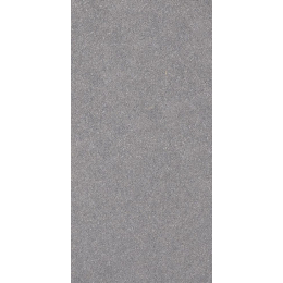 Dlažba Rako Block tmavě šedá 30x60 cm matná rektifikovaná