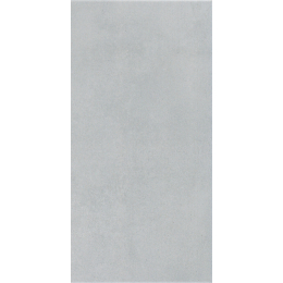 Dlažba La Futura Concrete Allure ceniza 60x120 cm matná rektifikovaná