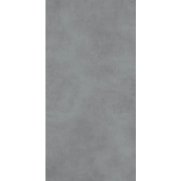 Obklad La Futura Light tmavě šedá 30x60 cm naturale