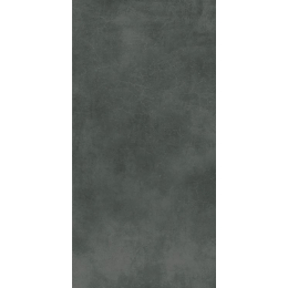 Obklad La Futura Light černá 30x60 cm naturale