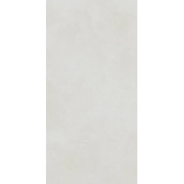 Obklad La Futura Light bílá 30x60 cm naturale