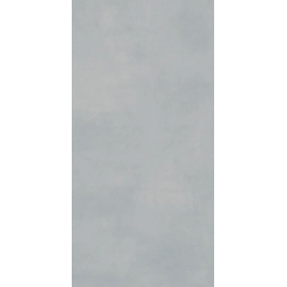 Obklad La Futura Light světle šedá 30x60 cm naturale