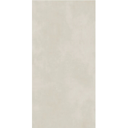 Obklad La Futura Light slonová kost 30x60 cm naturale